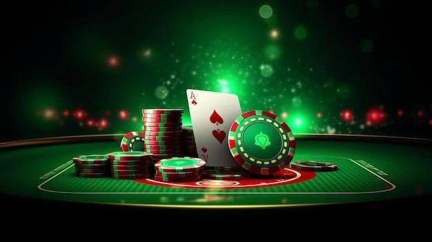 n5298 app VIP bonus နှင့် cashback ဆုငွေရရှိမှု မြင်ကွင်း