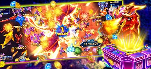 n5298 ဘင်ဂို Myanmar ကစားသူများ online bingo room တွင် MMK ဆုကြေးများ ကစားနေသောမြင်ကွင်း