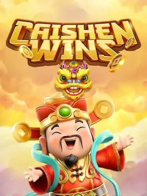 n5298 slot ဂိမ်းများ တွင် jackpot ဆုကြေးနှင့် VIP cashback promotion banner