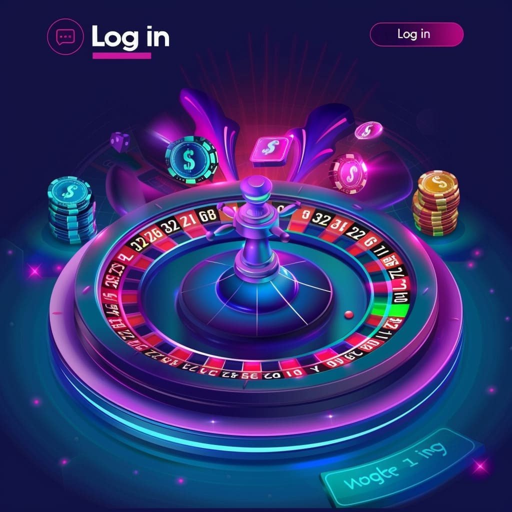 Slots Games Myanmar