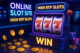 n5298 ပလက်ဖောင်း VIP program cashback bonus Myanmar ကစားသူများအတွက် promotion banner