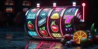 Live Casino တိုက်ရိုက်ကာစီနိုဂိမ်း Baccarat Roulette