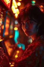 Slots ဂိမ်းများ Jackpot စလော့ကွင်းများ
