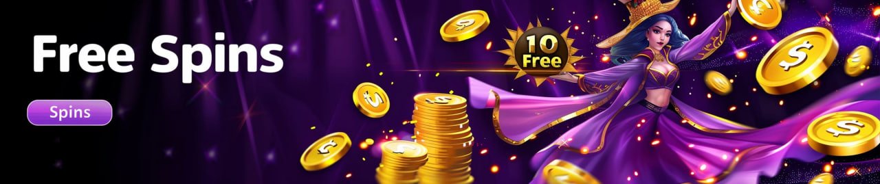 Sportsbook ဘောလုံးနှင့် အားကစားလောင်းကစားဂိမ်း