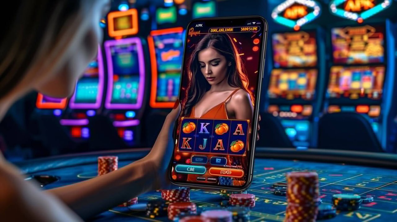 n5298 ပလက်ဖောင်း Myanmar ကစားသူ KBZPay ငွေသွင်းပြီး Sportsbook ကစားနေသည့် မြင်ကွင်း