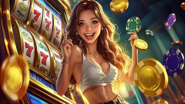 n5298 စလော့ဂိမ်း Fortune Tiger နှင့် Jackpot ဆုကြေးရရှိမှု မြင်ကွင်း