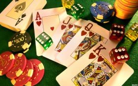 n5298 slot ဂိမ်း spin ပြီး ဆုကြေးရရှိနေသော မြန်မာကစားသူ မြင်ကွင်း