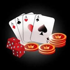 n5298 slot ဂိမ်း bonus round free spin ရရှိနေသောမြင်ကွင်း