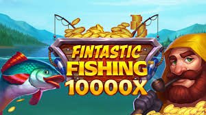 n5298 ဘင်ဂို jackpot ဆုကြေးရသော Myanmar ကစားသူ KBZPay Wave Money AYA Pay ဖြင့် MMK ငွေထုတ်နေသောမြင်ကွင်း
