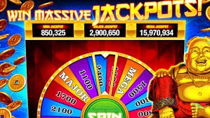 n5298 မိုဘိုင်းအက်ပ် Sportsbook နှင့် Slots ဂိမ်းများ ဖန်သားပြင်မြင်ကွင်း