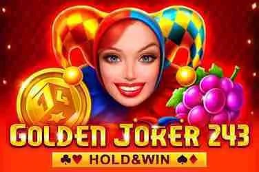 n5298 ပလက်ဖောင်း Myanmar online gaming Sportsbook Live Casino Slots မြင်ကွင်း