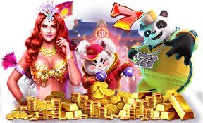 n5298 ဂိမ်းအတွေ့အကြုံ