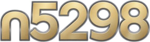 n5298 Logo